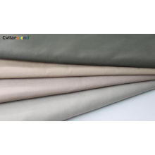 32S16S Twill Canvas Woven Fabric for Trouser